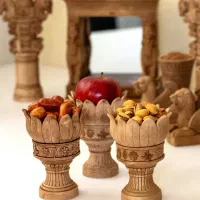 هفت سین هخامنشی