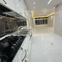 ۱۴۰ متر مخابرات / دهخدا|فروش آپارتمان|شاهین‌شهر, مخابرات (شهید بهشتی)|دیوار