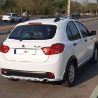 کوییک مدل آخر ۱۴۰۱|خودرو سواری و وانت|دزفول, |دیوار