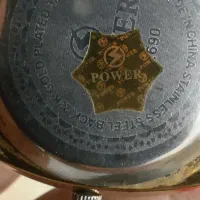 ساعت مچی طرح طلایی طرح رادو|ساعت|تهران, بلورسازی|دیوار