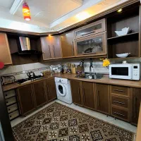 آپارتمان فروشی فریمان|فروش آپارتمان|فریمان, |دیوار