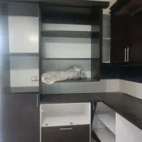 فروش کابینت ام دی اف|مصالح و تجهیزات ساختمان|رفسنجان, |دیوار
