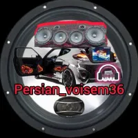 نصب در محل6975بلندگو ۷۱۸سایر تعمیرات نصاب ظبط باند|خدمات پیشه و مهارت|تهران, چهارصد دستگاه|دیوار