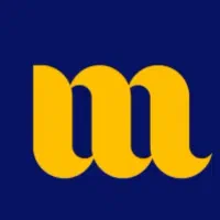 کمک برای ورود به میلی همراه با جایزه