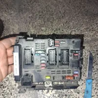 باطریسازی سیار باتریسازی روشن کردن خودرومکانیک|خدمات موتور و ماشین|تهران, آهنگ|دیوار