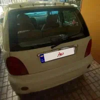 MVM110|خودرو سواری و وانت|مشهد, رضاشهر|دیوار