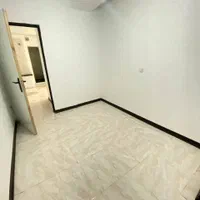 فول کلیدنخورده نوساز سرزمین پارکینگ دسترسی عالی|فروش آپارتمان|هشتگرد, شهرک ولیعصر (مهستان)|دیوار