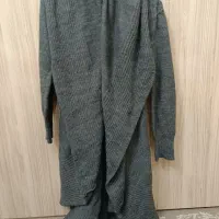 لباس|حراج|مشهد, چهارچشمه|دیوار