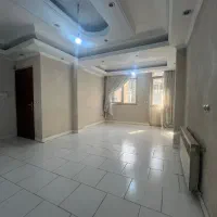 اپارتمان۶۵متر۱خواب طبقه سوم با پارکینگ و انباری