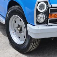 تعویض نخی با تیوبلس|قطعات یدکی و لوازم جانبی|شاهین‌شهر, برخوار غرب|دیوار