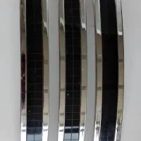 دستگیره کابینت دستگیره کمد