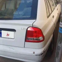 پراید ۱۴۱
