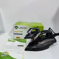 اتو بخار هوشمند لیزان اصل مدل LZ-1404