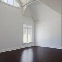 نقاشی ساختمان ،نقاش ساختمان زیبارنگ|خدمات پیشه و مهارت|مشهد, دانشجو|دیوار