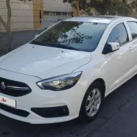 شاهین G.شاهین ۱۴۰۱.1401.شاهین