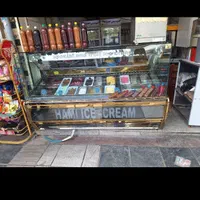 فروشنده و خریدار یخچال صنعتی|فروشگاه و مغازه|تهران, تهرانسر شرقی|دیوار