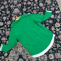 شومیز مناسب شب یلدا فقط ۳۰۰|لباس|قرچک, شهرک طلائیه|دیوار