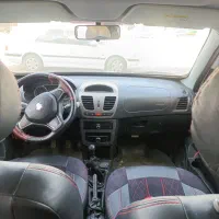 ساینا 1401s|خودرو سواری و وانت|کاشمر, |دیوار