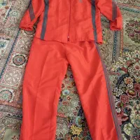 لباس ورزشی دخترانه مناسب سایز ۳۸ و ۴۰