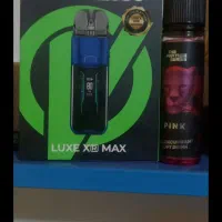 ویپ|زیورآلات و اکسسوری|ازنا, |دیوار