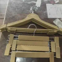 چوبکار طرح چوب