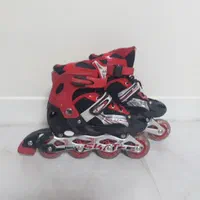 اسکیت برند sport