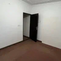 ۹۰ متر تک واحد ۱۶ سال ساخت املاک آروان|فروش آپارتمان|قائمشهر, |دیوار