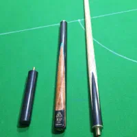 چوب بیلیارد