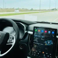 فرداT5|خودرو سواری و وانت|اهواز, کیانپارس |دیوار