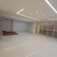 ۱۴۰ متری فول مستر تک واحدی در خیابان حاجی پور|فروش آپارتمان|شیراز, دکتر حسابی|دیوار