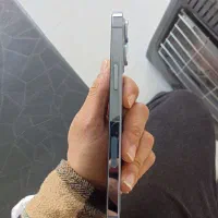 فروش آیفون ۱۳مکس