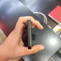 poco x7 pro|موبایل|زنجان, |دیوار