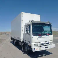 حمل اثاث منزل وکالا به تمام نقاط کشور