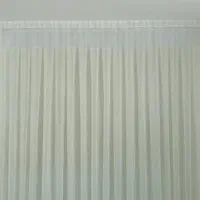 دوخت پرده|پرده، رانر، رومیزی|ساوه, |دیوار