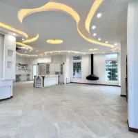 دوبلکس حیاطدار با ویو کوه و جنگل* سندششدانگ|فروش خانه و ویلا|چمستان, |دیوار