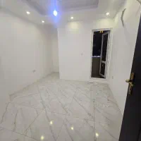 فروش آپارتمان ۱۰۰ متری/نوساز/سوم خرداد|فروش آپارتمان|بندرعباس, |دیوار