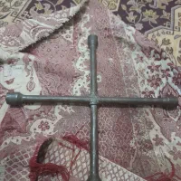 اچار چرخ|ابزارآلات|سبزوار, گلشن|دیوار