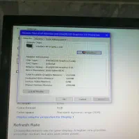 سیستم کامپیوتر DDR4|رایانه رومیزی|قم, تولید دارو و یخچال|دیوار