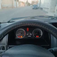 پراید ۱۳۱ مدل۹۳ فول|خودرو سواری و وانت|کاشمر, |دیوار