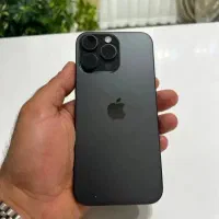 با سلام گوشی ایفون 16پرومکس فیک  اکبند