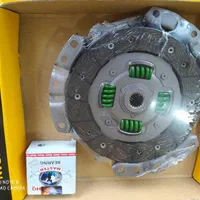 دیسک و صفحه کلاچ|قطعات یدکی و لوازم جانبی|مشهد, شهرک امام هادی (شهرک غرب)|دیوار