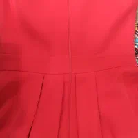 لباس مجلسی|لباس|قدس, شهر‌قدس|دیوار