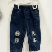 لباس دخترانه در حد نو|کفش و لباس بچه|همدان, |دیوار