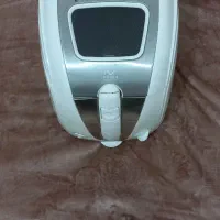 سرخ کن|اجاق گاز و لوازم برقی پخت‌وپز|قم, پردیسان|دیوار