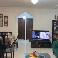 واحد ۷۸ متری خیابان مطهری ابتدای بلوری|اجارهٔ آپارتمان|بندر انزلی, شاکوچه|دیوار