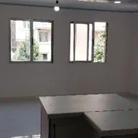 96 متر/3 خواب/دوبلکس/بدون مشابه|فروش آپارتمان|تهران, خرمشهر|دیوار