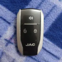 ریموت جک s5