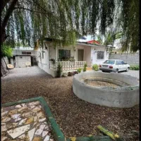 خونه-روستایی250-متری-پول-لازم-سنددار-مالک