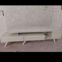 میز تلویزیون