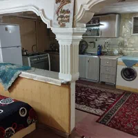 سوئیت نزدیک حرم مطهر|اجارهٔ کوتاهمدت آپارتمان و سوئیت|مشهد, شهید هاشمی نژاد|دیوار